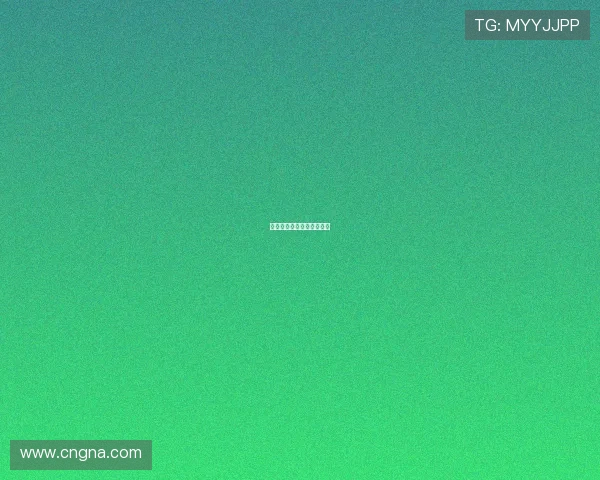 中超金靴争夺武磊遥遥领先