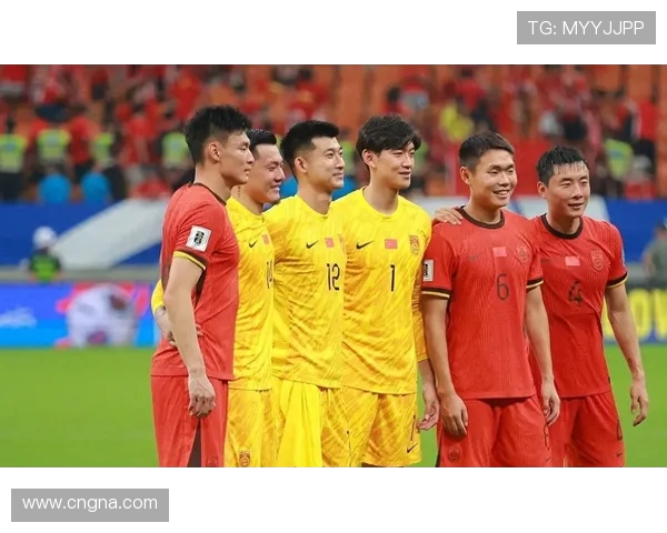 世界杯扩军后的出线形势分析