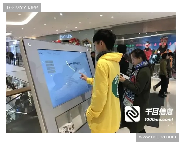 体育场馆AR实景导航系统的多路径规划