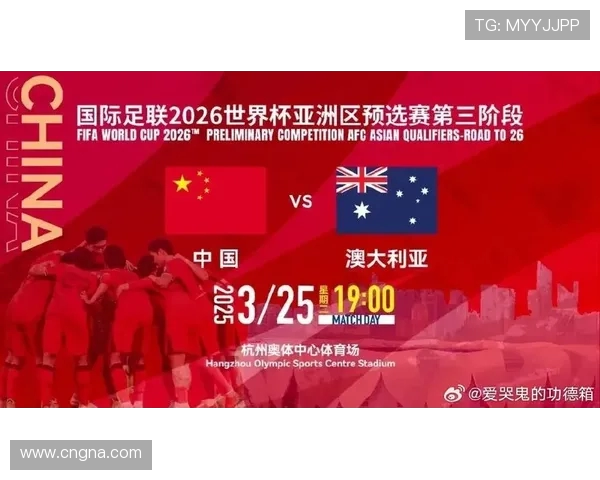 世界杯预选赛期间各洲足联的纪律委员会赛