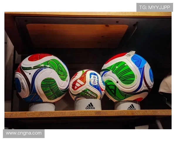 美加墨世界杯官方饮用水赞助商的品牌故事